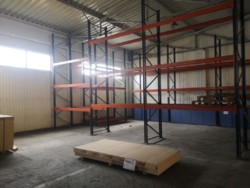 ������� ������ ������������, 9�, �����������, �����������, ���-����� ���� 4