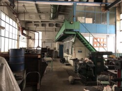 ������. ����������� ��������. ���� 2