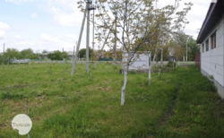 Оренда-співробітництво виробничо-складського приміщення с. Копистин. фото 40 Оренда-співробітництво виробничо-складського приміщення с. Копистин. фото 40