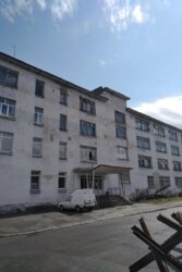 ������ ��������� � �������� ���� 21