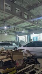 Оренда складського приміщення фото 19 Оренда складського приміщення фото 19