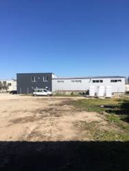 Оренда складського приміщення фото 11 Оренда складського приміщення фото 11