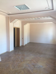 ������� ������ ���������, �����������, �����������, ����� ����� ���� 3