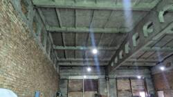 Оренда складського приміщення фото 29 Оренда складського приміщення фото 29