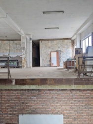 ������� ������ ˳�������������, ������, �����������, ����������� ���� 2