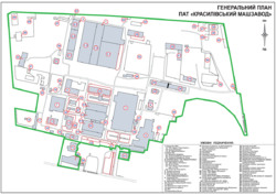 ������ ��������� � �������� ���� 20