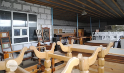 Оренда-співробітництво виробничо-складського приміщення с. Копистин. фото 21 Оренда-співробітництво виробничо-складського приміщення с. Копистин. фото 21