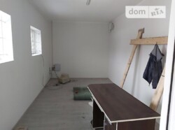 Сдается помещение свободного назначения в селе Пашковцы Хмельницкой области фото 4 Сдается помещение свободного назначения в селе Пашковцы Хмельницкой области фото 4