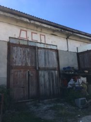 Оренда складського приміщення фото 7 Оренда складського приміщення фото 7