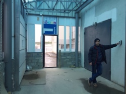 ������ ��������� ��������� ���� 12