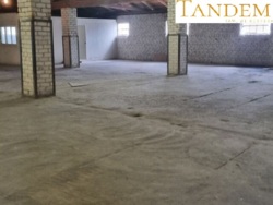 Здається складське приміщення, площа 1346.6 кв. м фото 5 Здається складське приміщення, площа 1346.6 кв. м фото 5