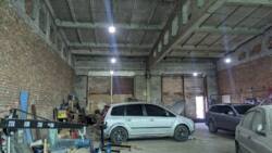 Оренда складського приміщення фото 28 Оренда складського приміщення фото 28