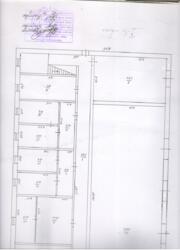 ������ ��������� � �������� ���� 16