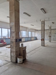 ������� ������ ˳�������������, ������, �����������, ����������� ���� 7