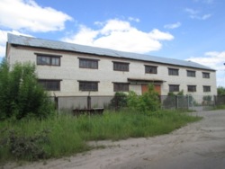 ������ ��������� � �������� ���� 2