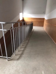 ������ ��������� ��������� ���� 5