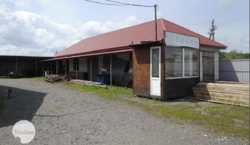 Оренда-співробітництво виробничо-складського приміщення с. Копистин. фото 32 Оренда-співробітництво виробничо-складського приміщення с. Копистин. фото 32