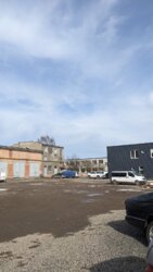 Оренда складського приміщення фото 40 Оренда складського приміщення фото 40