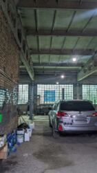 Оренда складського приміщення фото 36 Оренда складського приміщення фото 36