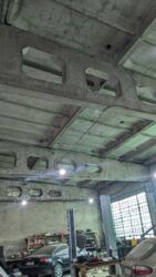 Оренда складського приміщення фото 32 Оренда складського приміщення фото 32