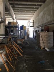 ������� ������ �. �����������, 35, �����������, �����������, ���-����� ���� 4