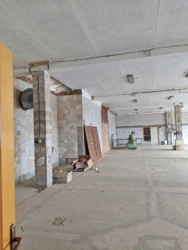 ������� ������ ˳�������������, ������, �����������, ����������� ���� 10