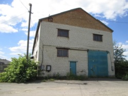 ������ ��������� � �������� ���� 4