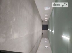 Сдается помещение свободного назначения в селе Пашковцы Хмельницкой области фото 7 Сдается помещение свободного назначения в селе Пашковцы Хмельницкой области фото 7