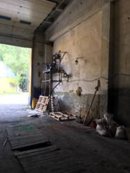 ������� ������ �. �����������, 35, �����������, �����������, ���-����� ���� 5