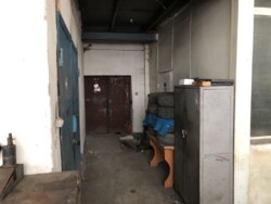 ������. ����������� ��������. ���� 3