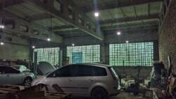 Оренда складського приміщення фото 17 Оренда складського приміщення фото 17