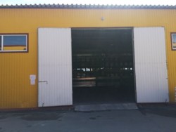 ������� ������ ������������, 9�, �����������, �����������, ���-����� ���� 1