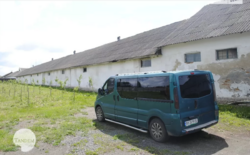 Оренда-співробітництво виробничо-складського приміщення с. Копистин. фото 31 Оренда-співробітництво виробничо-складського приміщення с. Копистин. фото 31