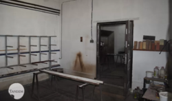 Оренда-співробітництво виробничо-складського приміщення с. Копистин. фото 23 Оренда-співробітництво виробничо-складського приміщення с. Копистин. фото 23