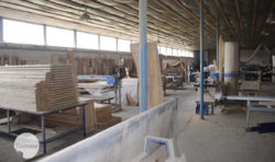 Оренда-співробітництво виробничо-складського приміщення с. Копистин. фото 25 Оренда-співробітництво виробничо-складського приміщення с. Копистин. фото 25