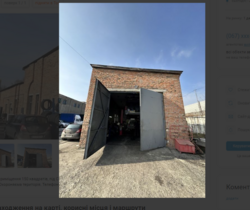 ������� ������ ������, �����������, �����������, �������� ���� 2