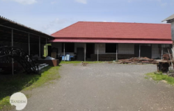 Оренда-співробітництво виробничо-складського приміщення с. Копистин. фото 34 Оренда-співробітництво виробничо-складського приміщення с. Копистин. фото 34