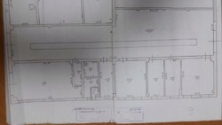 ������� ������ �. �����������, 35, �����������, �����������, ���-����� ���� 1