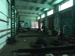 ������ ��������� � �������� ���� 10