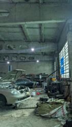 Оренда складського приміщення фото 46 Оренда складського приміщення фото 46