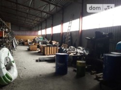 Сдается производственное помещение в Хмельницком, фото 1 Сдается производственное помещение в Хмельницком, фото 1