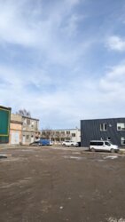 Оренда складського приміщення фото 43 Оренда складського приміщення фото 43