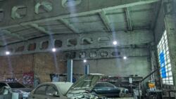 Оренда складського приміщення фото 26 Оренда складського приміщення фото 26