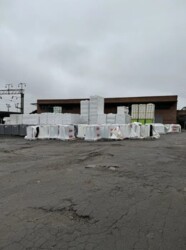 ������ ����������� ��������� ����� ����� ���� 2