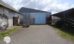 Оренда-співробітництво виробничо-складського приміщення с. Копистин. фото 38 Оренда-співробітництво виробничо-складського приміщення с. Копистин. фото 38