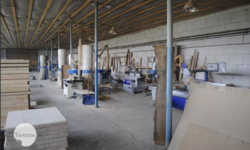 Оренда-співробітництво виробничо-складського приміщення с. Копистин. фото 27 Оренда-співробітництво виробничо-складського приміщення с. Копистин. фото 27