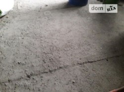 Сдается производственное помещение в Хмельницком, фото 4 Сдается производственное помещение в Хмельницком, фото 4