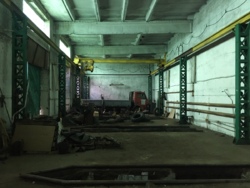 ������ ��������� � �������� ���� 9