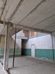 ������� ������ ˳�������������, ������, �����������, ����������� ���� 12