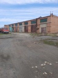 ������ ��������� � �������� ���� 14